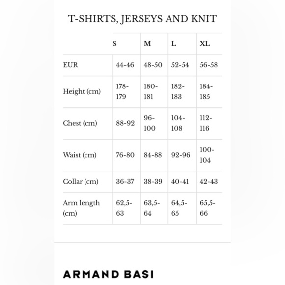 Armand Basi Men’s Wool Cashmere Blend Argyle Plaid Knit Faux Cardigan Sweater L - Picture 7 of 16